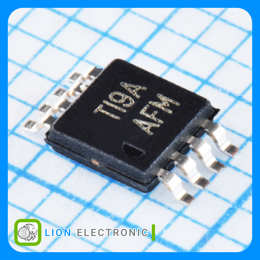 TPS3619-50DGKR