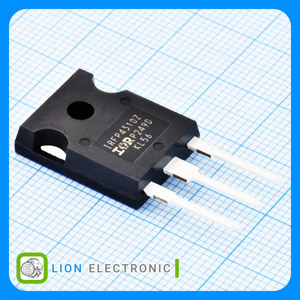 ماسفت IRFP4310ZPBF
