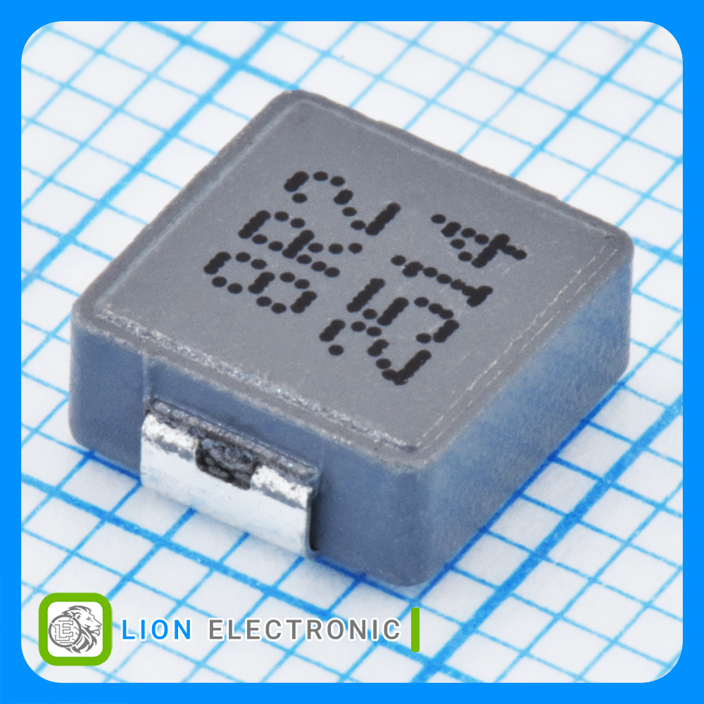 TMPC0603H-8R2MG-D