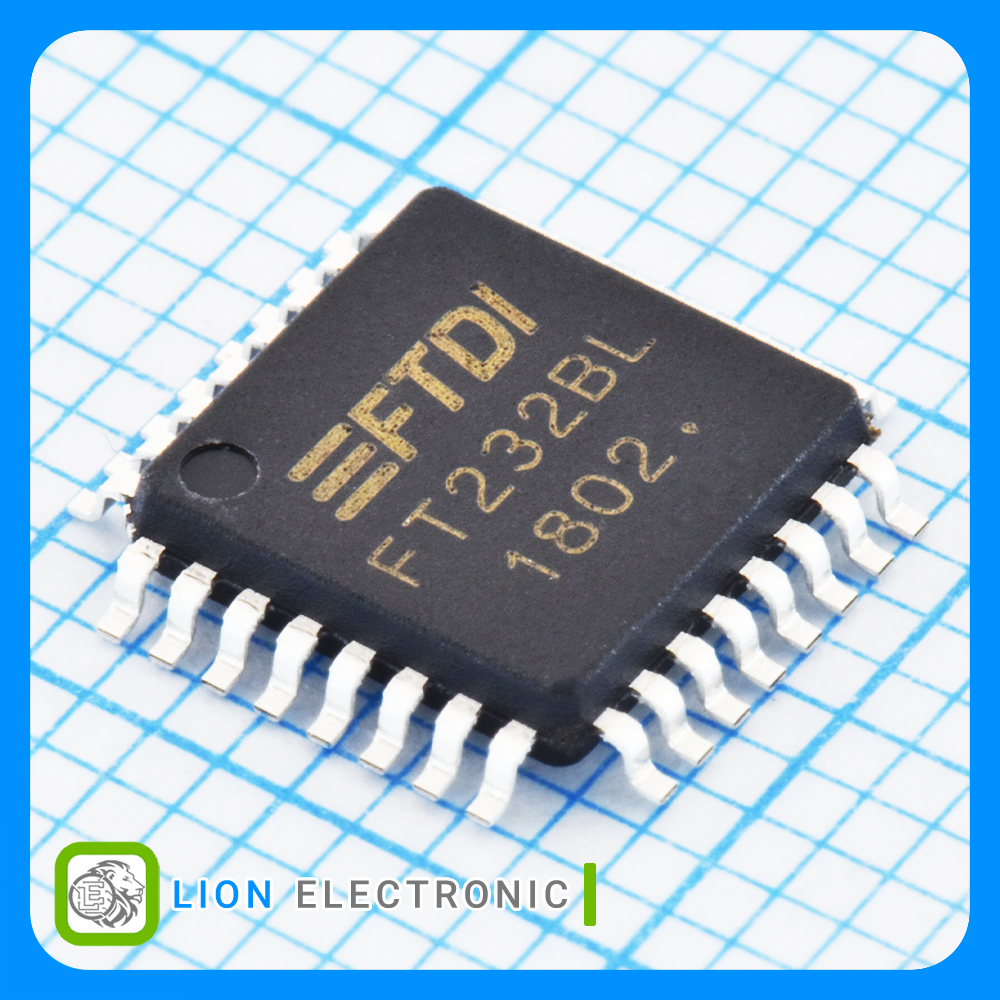 FT232BL