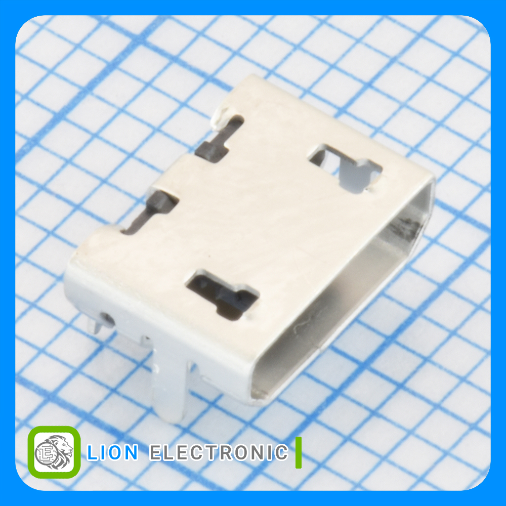 MICRO XNJ ZB