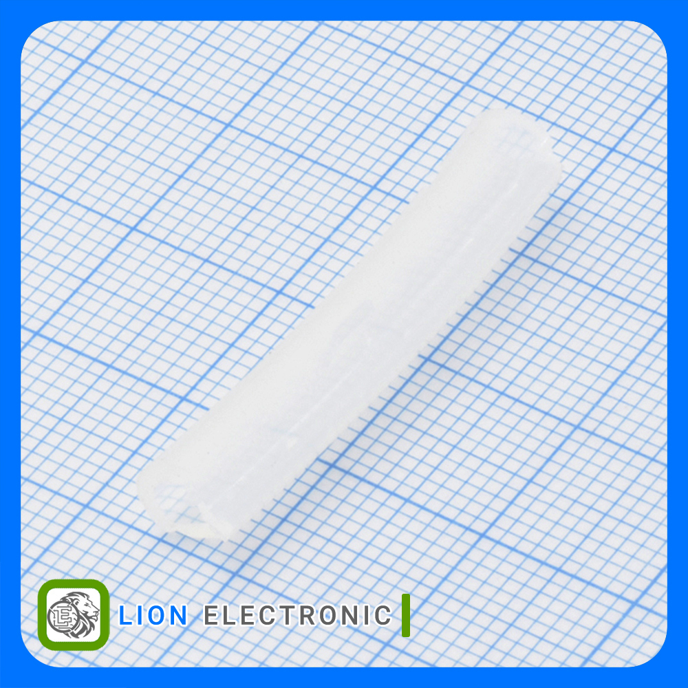 شیلنگ نسوز قلع کش Silicone Hose