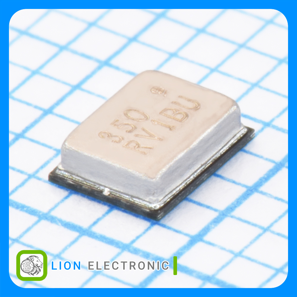 میکروفون(MEMS) ICS-41350