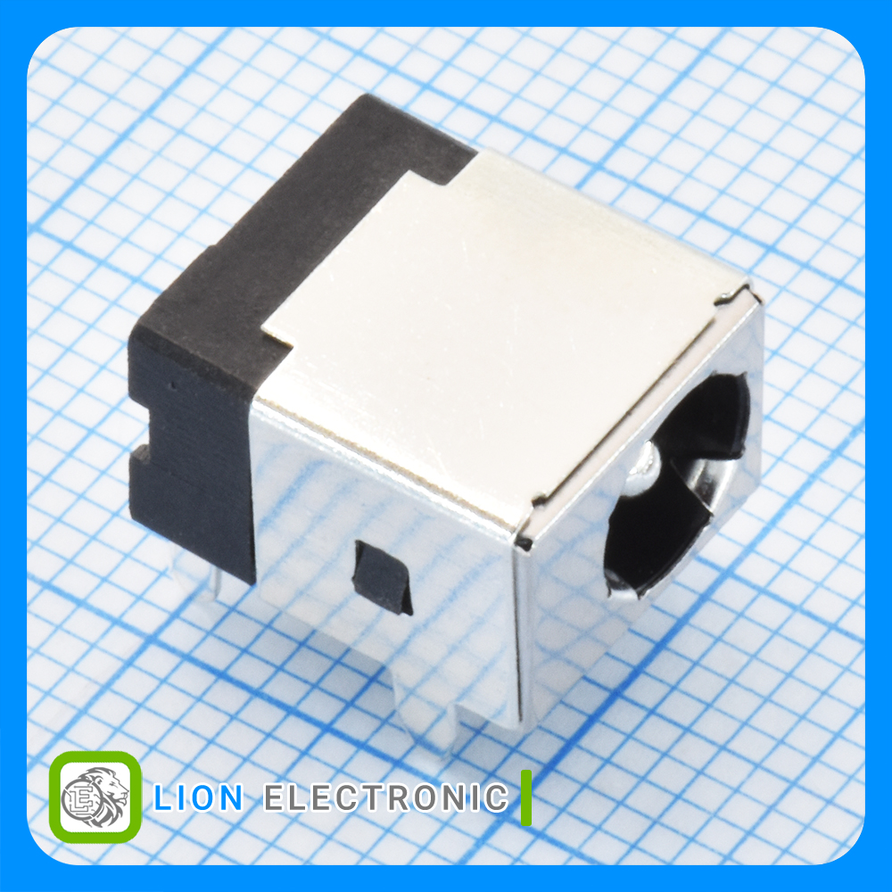 DC-044A-20A