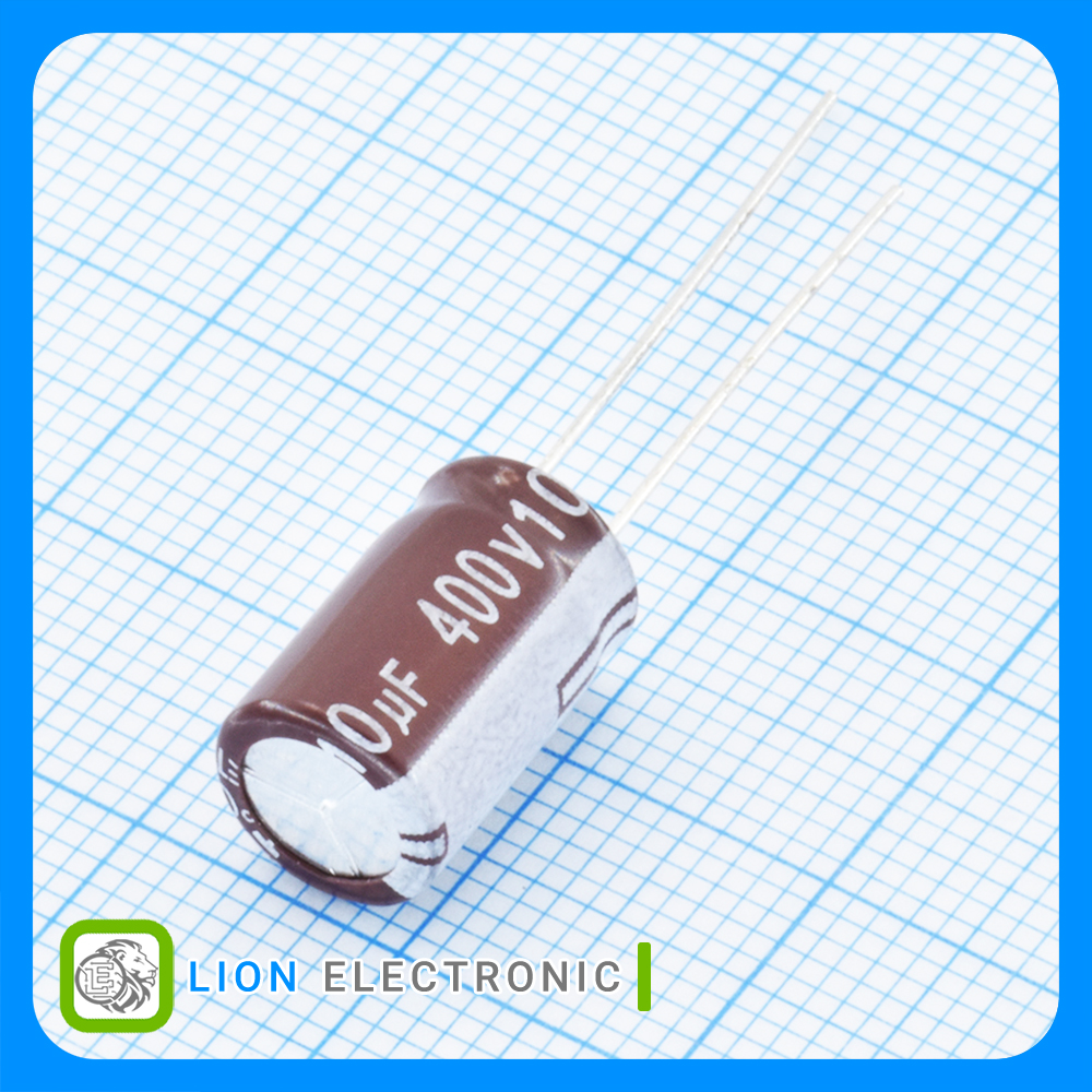 EHF2GM100F12OT