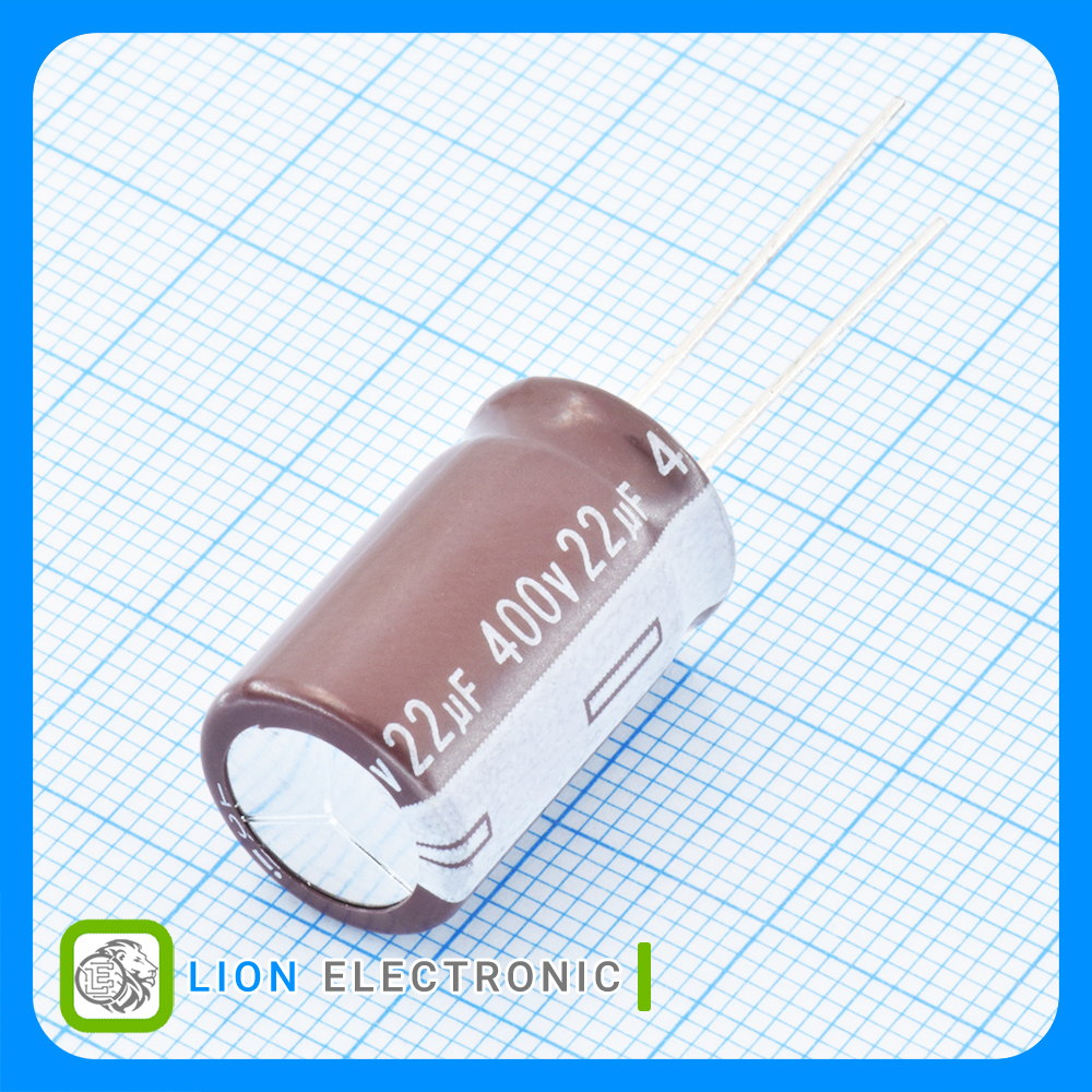 EGS2GM220W20OT