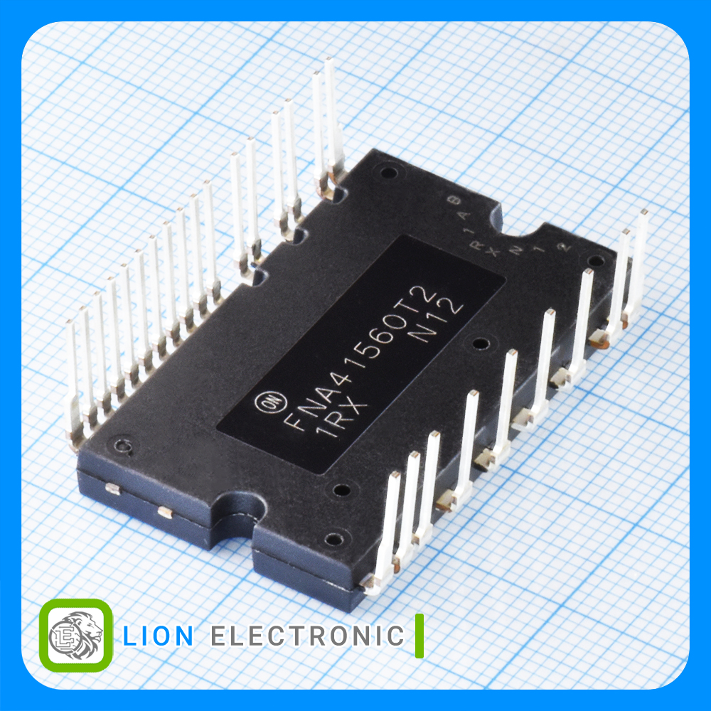 FNA41560T2