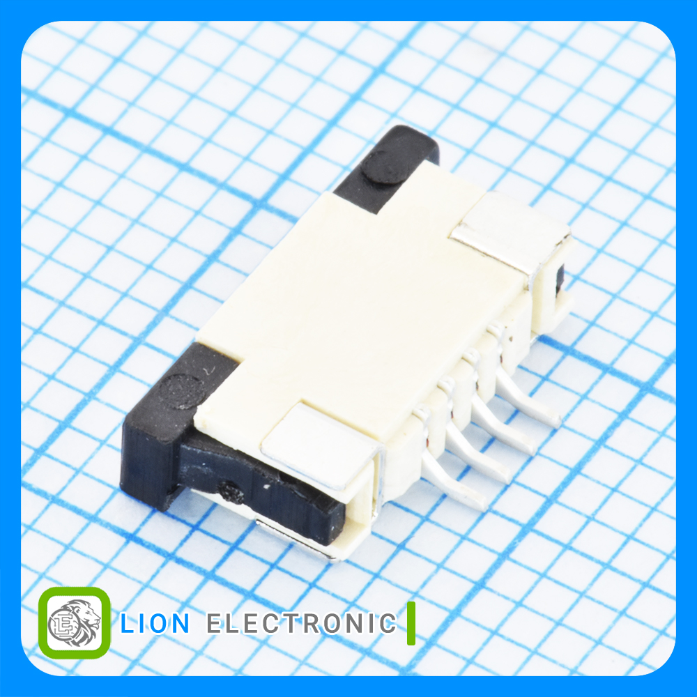 F1001-T-04-25T-R
