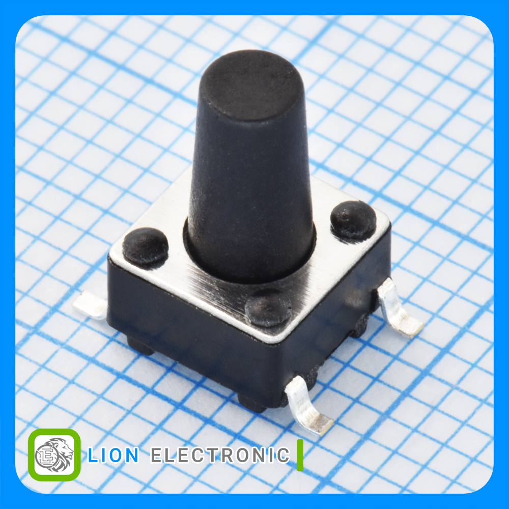 تک سوئیچ TS6695TP