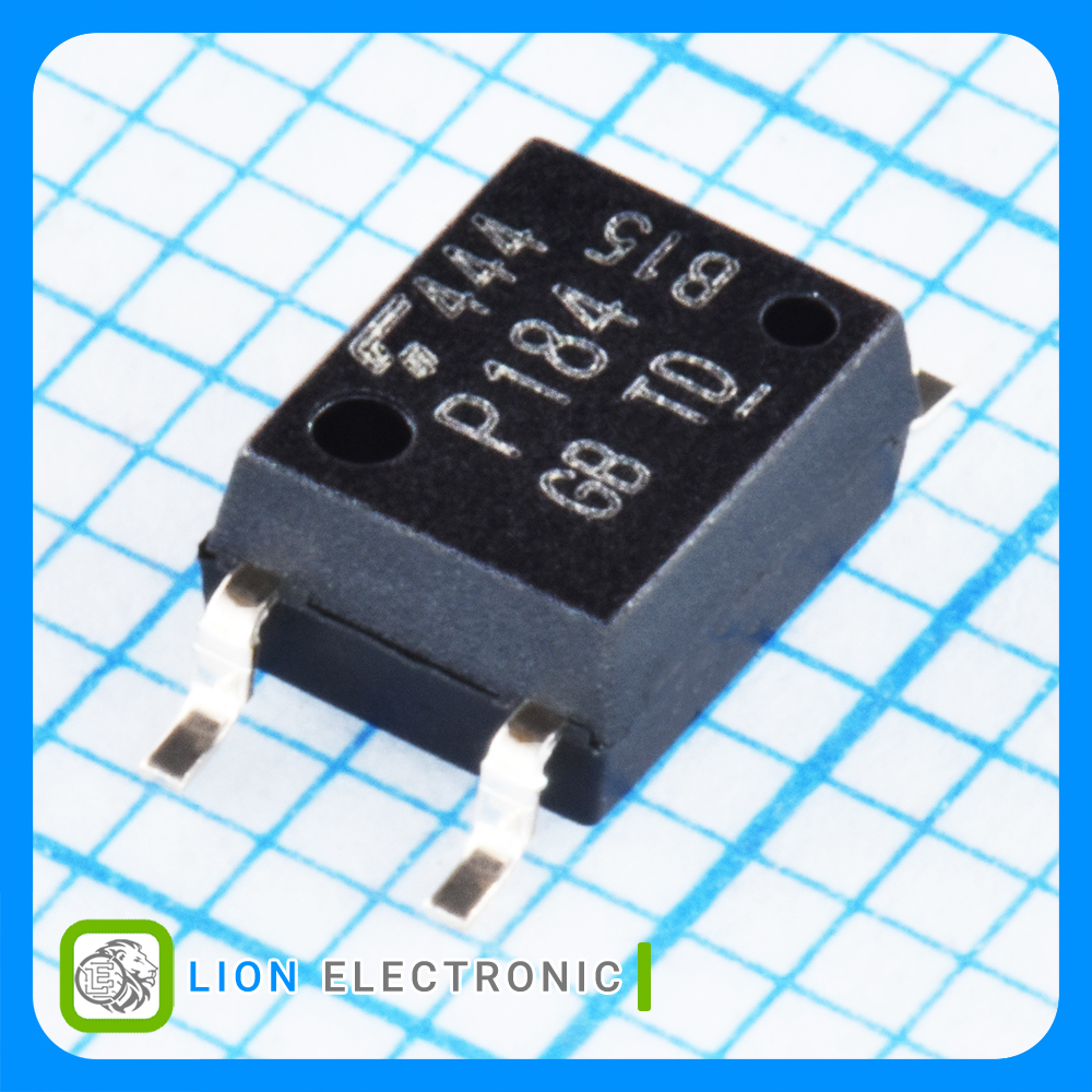 TLP184(GB-TPL,SE