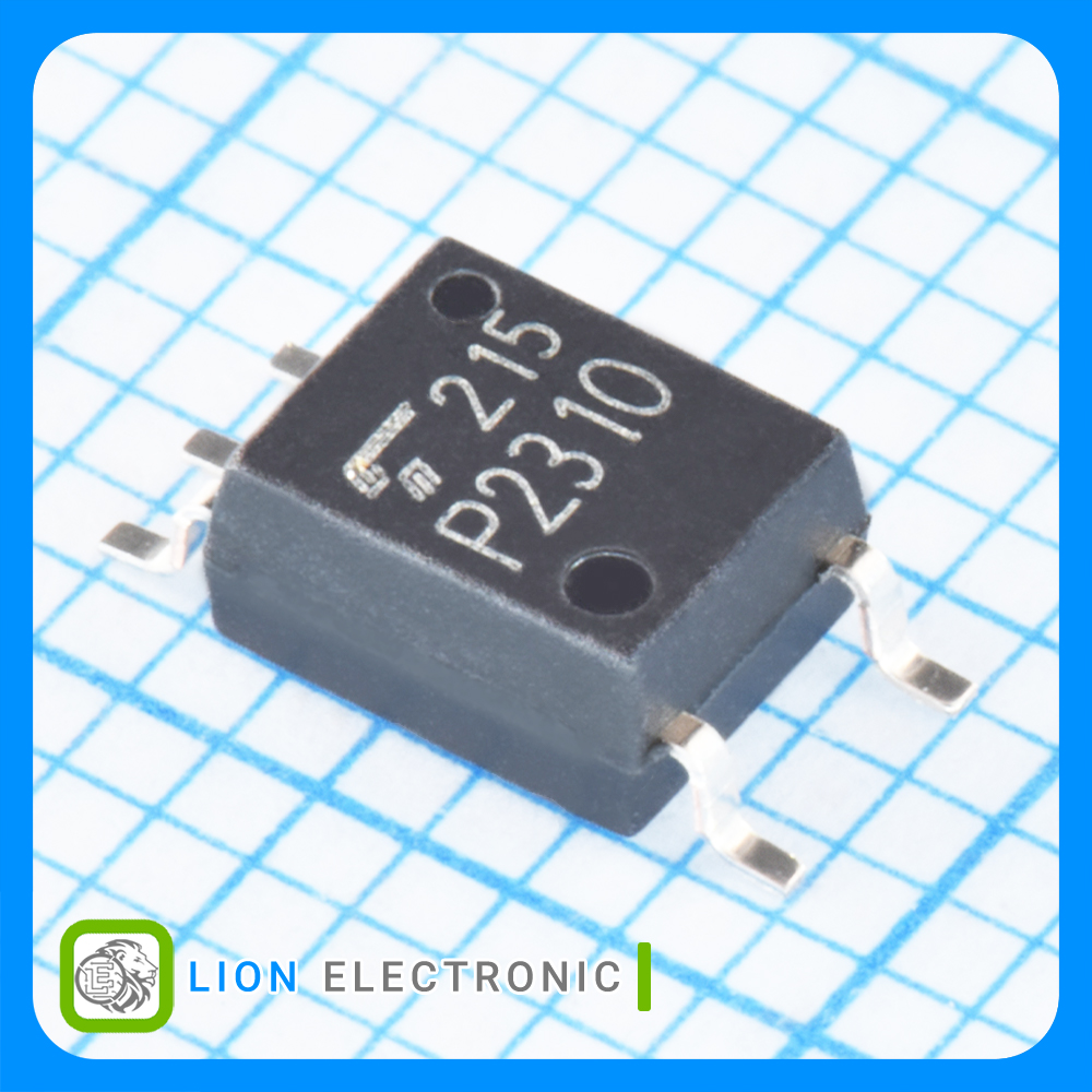 TLP2310(TPL.E(T