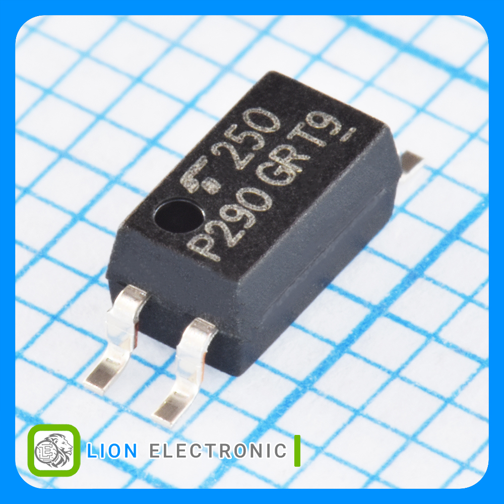 TLP290(GR-TP,SE