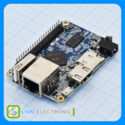 (512MB)ORANGE PI ONE