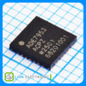 ADE7953ACPZ