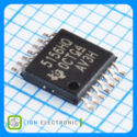 LM5156HQPWPRQ1