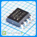 ADUM1250ARZ
