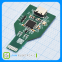  Allwinner JTAG sdcard v1.0