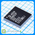 ADIN1200CCP32Z-R7