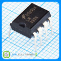 LM393N