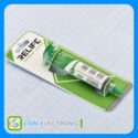 خمیر قلع سرنگی RELIFE Solder Paste RL-403