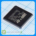 STM32H750VBT6