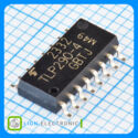 TLP290-4(GB-TP,E(T