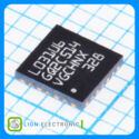 STM32L031G6U6