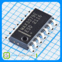 MAX3079EESD