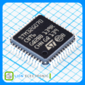 STM32G070CBT6