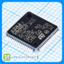 STM32F105RCT6