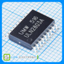 ULN2803A