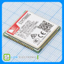 SIM7000G