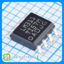 LM311DR