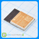 ESP32-S2-MINI-2-N4