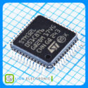 STM32L051C8T6