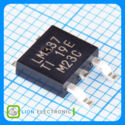 LM337KVURG3