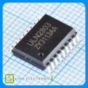 ULN2803