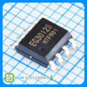 EG3012S