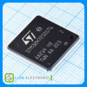 STM32H723ZGT6