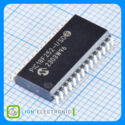 PIC18F252-I/SO
