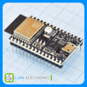 ESP32-C3-DevKitC-02