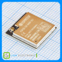 ESP32-S2-MINI-2U-N4