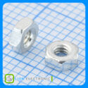M2 Hex Nut