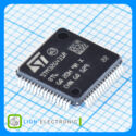 STM32G431RBT6