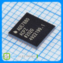 ADE7880ACPZ-RL