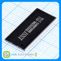 IS42S32200L-6TLI