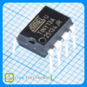ATTINY13A-PU