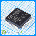 STM32F103CBT6