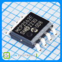 MCP2562-E/SN