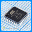 ATMEGA328P-AU
